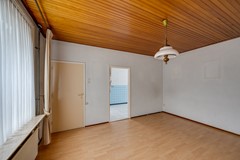 13_FUNDA_PASTOOR GILLISSTRAAT 98_RIJEN.jpg